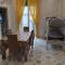 TOLEDO HOME 116