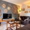 Home2Book Casa Julianna, Dream Oasis with Pool - Lajares