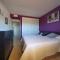 Apartamento 2 habitaciones en Benalmádena