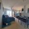 Apartamento 2 habitaciones en Benalmádena