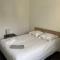 Le Cocoon, Appartement cosy - Riorges