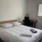 Le Cocoon, Appartement cosy - Riorges