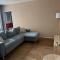 Le Cocoon, Appartement cosy - Riorges