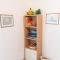 AGIAZI Poros Summer House
