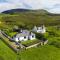 Fladda Chuain Holiday Home - Kilmuir