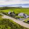 Fladda Chuain Holiday Home - Kilmuir