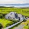 Fladda Chuain Holiday Home - Kilmuir