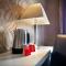 LH Hotel Andreotti