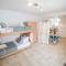 AGIAZI Poros Summer House