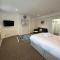 Host & Stay - Hills Apartments