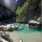 Verdon Secret - L'escapade parfaite - Gréoux-les-Bains