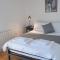 Cowbridge Cabins