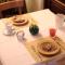 il Glicine B&B RISTORANTE - Cazzago San Martino