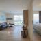 Strandglück Haus A Strandglück, App 04a - Шарбойц