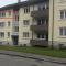 2 Rooms Apartment in Triberg