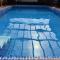 Arbel Holiday Homes