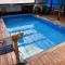 Arbel Holiday Homes