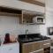 Contemporary Studio - GRU 1103
