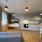 Apartament Toruń