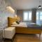 Apartament Toruń