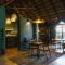 Amanzi Lodge