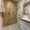 Apartament Toruń