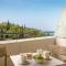 Remisens Hotel Albatros-All inclusive - Cavtat