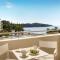 Remisens Hotel Albatros-All inclusive
