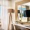 Remisens Hotel Albatros-All inclusive