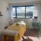 Sea Vista Boutique Accommodation - Fahan