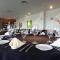 Marcin Hotel