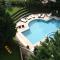 Marcin Hotel
