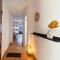 Hauzify I Apartament Can Reig