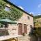 Ash Cottage