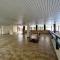 Hauzify I Apartament Can Reig