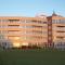 Marcin Hotel