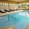 Marcin Hotel