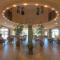 Marcin Hotel