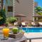 Mistral Hotel - For Solo Travelers