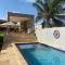 Casa Paraíso Guajiru