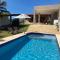 Casa Paraíso Guajiru