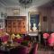 Hôtel-Restaurant Printania