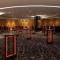 Tirana Marriott Hotel