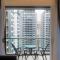 Atlantis Residence#3409#1Bedroom#2-4Pax# - 马六甲