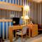 LH Hotel Andreotti