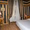 LH Hotel Andreotti