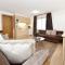 Haus Limat