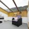 Haus Limat
