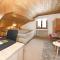 Haus Limat