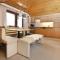 Haus Limat